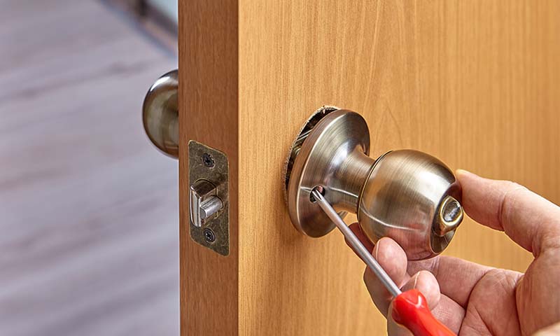 کلید سازی سیار پیروزی